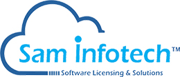 SAM Infotech Solution